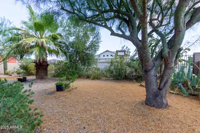 7129 W Carter Road, Laveen, AZ 85339 - Photo 6