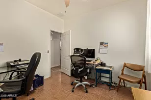 7129 W Carter Rd, Laveen, AZ 85339 - Photo 18