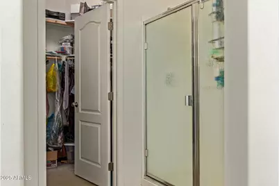 7129 W Carter Road, Laveen, AZ 85339 - Photo 14