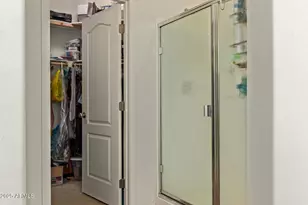 7129 W Carter Rd, Laveen, AZ 85339 - Photo 14