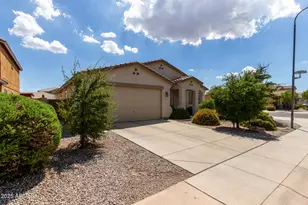 7129 W Carter Rd, Laveen, AZ 85339 - Photo 26