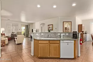 7129 W Carter Rd, Laveen, AZ 85339 - Photo 10