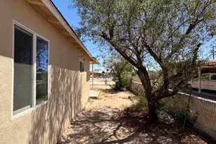 507 W 13th St, Casa Grande, AZ 85122 - Photo 10