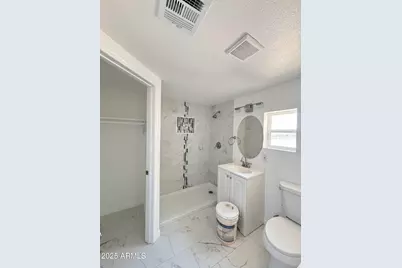 507 W 13th Street, Casa Grande, AZ 85122 - Photo 4