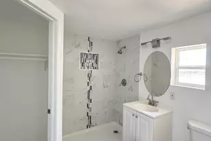 507 W 13th St, Casa Grande, AZ 85122 - Photo 4