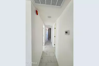 507 W 13th Street, Casa Grande, AZ 85122 - Photo 6