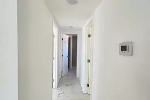 507 W 13th St, Casa Grande, AZ 85122 - Photo 6