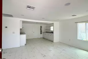 507 W 13th St, Casa Grande, AZ 85122 - Photo 2