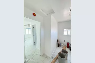 507 W 13th Street, Casa Grande, AZ 85122 - Photo 8