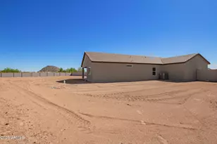 6656 N Loma Ct, Casa Grande, AZ 85194 - Photo 50