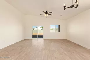 6656 N Loma Ct, Casa Grande, AZ 85194 - Photo 14