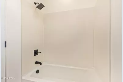 6656 N Loma Court, Casa Grande, AZ 85194 - Photo 40