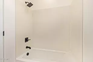 6656 N Loma Ct, Casa Grande, AZ 85194 - Photo 40