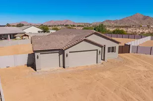 6656 N Loma Ct, Casa Grande, AZ 85194 - Photo 54