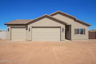 6656 N Loma Ct, Casa Grande, AZ 85194 - Photo 2