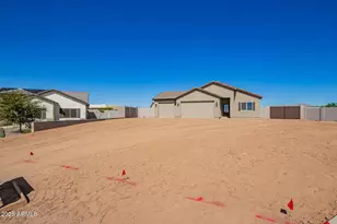6656 N Loma Ct, Casa Grande, AZ 85194 - Photo 80
