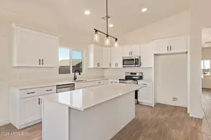 6656 N Loma Ct, Casa Grande, AZ 85194 - Photo 22