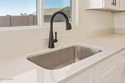6656 N Loma Court, Casa Grande, AZ 85194 - Photo 24