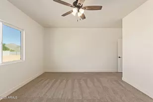 6656 N Loma Ct, Casa Grande, AZ 85194 - Photo 30