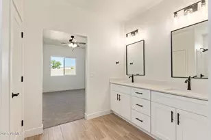 6656 N Loma Ct, Casa Grande, AZ 85194 - Photo 34