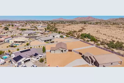 6656 N Loma Court, Casa Grande, AZ 85194 - Photo 56