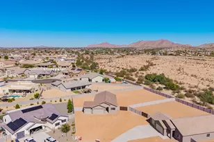 6656 N Loma Ct, Casa Grande, AZ 85194 - Photo 56