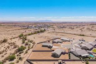 6656 N Loma Ct, Casa Grande, AZ 85194 - Photo 62