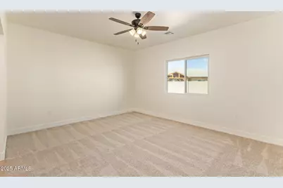 6656 N Loma Court, Casa Grande, AZ 85194 - Photo 26