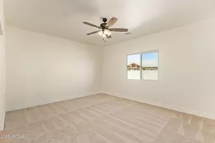 6656 N Loma Ct, Casa Grande, AZ 85194 - Photo 26