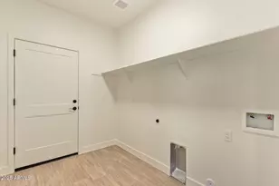 6656 N Loma Ct, Casa Grande, AZ 85194 - Photo 44