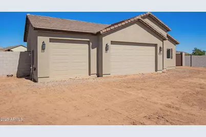 6656 N Loma Court, Casa Grande, AZ 85194 - Photo 82