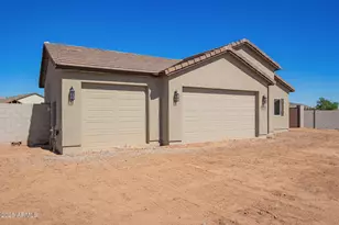 6656 N Loma Ct, Casa Grande, AZ 85194 - Photo 82