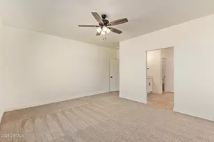 6656 N Loma Ct, Casa Grande, AZ 85194 - Photo 28