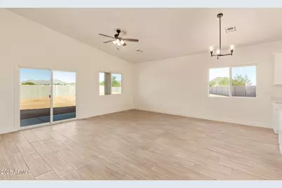 6656 N Loma Court, Casa Grande, AZ 85194 - Photo 10