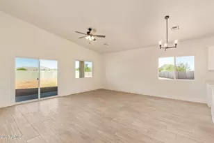 6656 N Loma Ct, Casa Grande, AZ 85194 - Photo 10