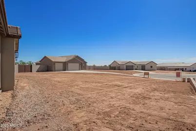 6656 N Loma Court, Casa Grande, AZ 85194 - Photo 78