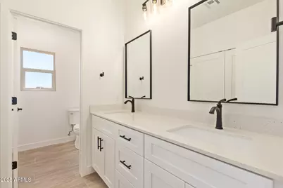 6656 N Loma Court, Casa Grande, AZ 85194 - Photo 38