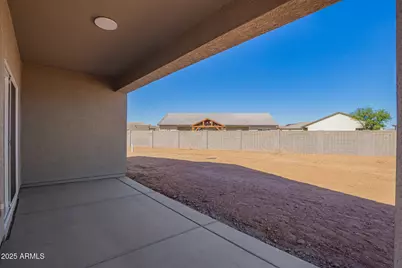 6656 N Loma Court, Casa Grande, AZ 85194 - Photo 48