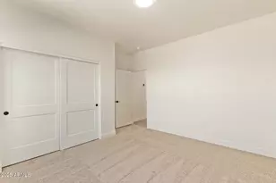 6656 N Loma Ct, Casa Grande, AZ 85194 - Photo 42