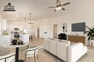 6656 N Loma Ct, Casa Grande, AZ 85194 - Photo 12