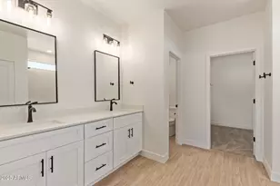 6656 N Loma Ct, Casa Grande, AZ 85194 - Photo 32