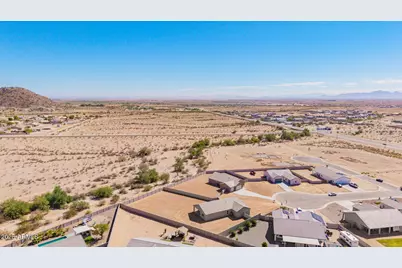 6656 N Loma Court, Casa Grande, AZ 85194 - Photo 64