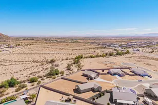 6656 N Loma Ct, Casa Grande, AZ 85194 - Photo 64