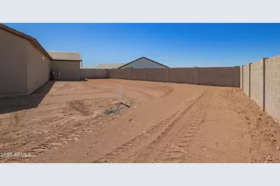 6656 N Loma Court, Casa Grande, AZ 85194 - Photo 52