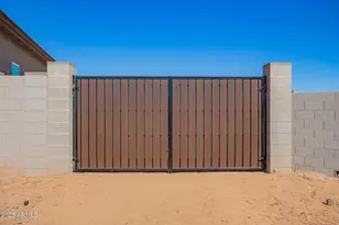 6656 N Loma Ct, Casa Grande, AZ 85194 - Photo 84