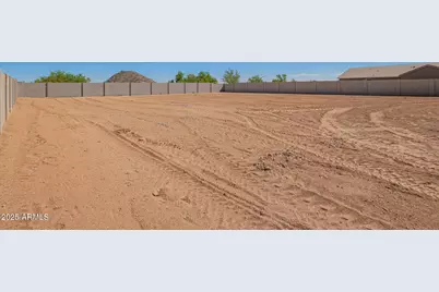 6656 N Loma Court, Casa Grande, AZ 85194 - Photo 72