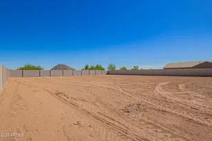 6656 N Loma Ct, Casa Grande, AZ 85194 - Photo 72