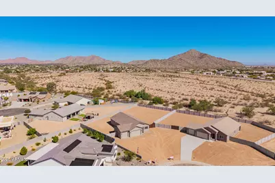 6656 N Loma Court, Casa Grande, AZ 85194 - Photo 58