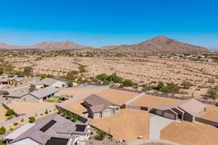 6656 N Loma Ct, Casa Grande, AZ 85194 - Photo 58