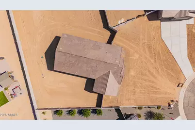 6656 N Loma Court, Casa Grande, AZ 85194 - Photo 60